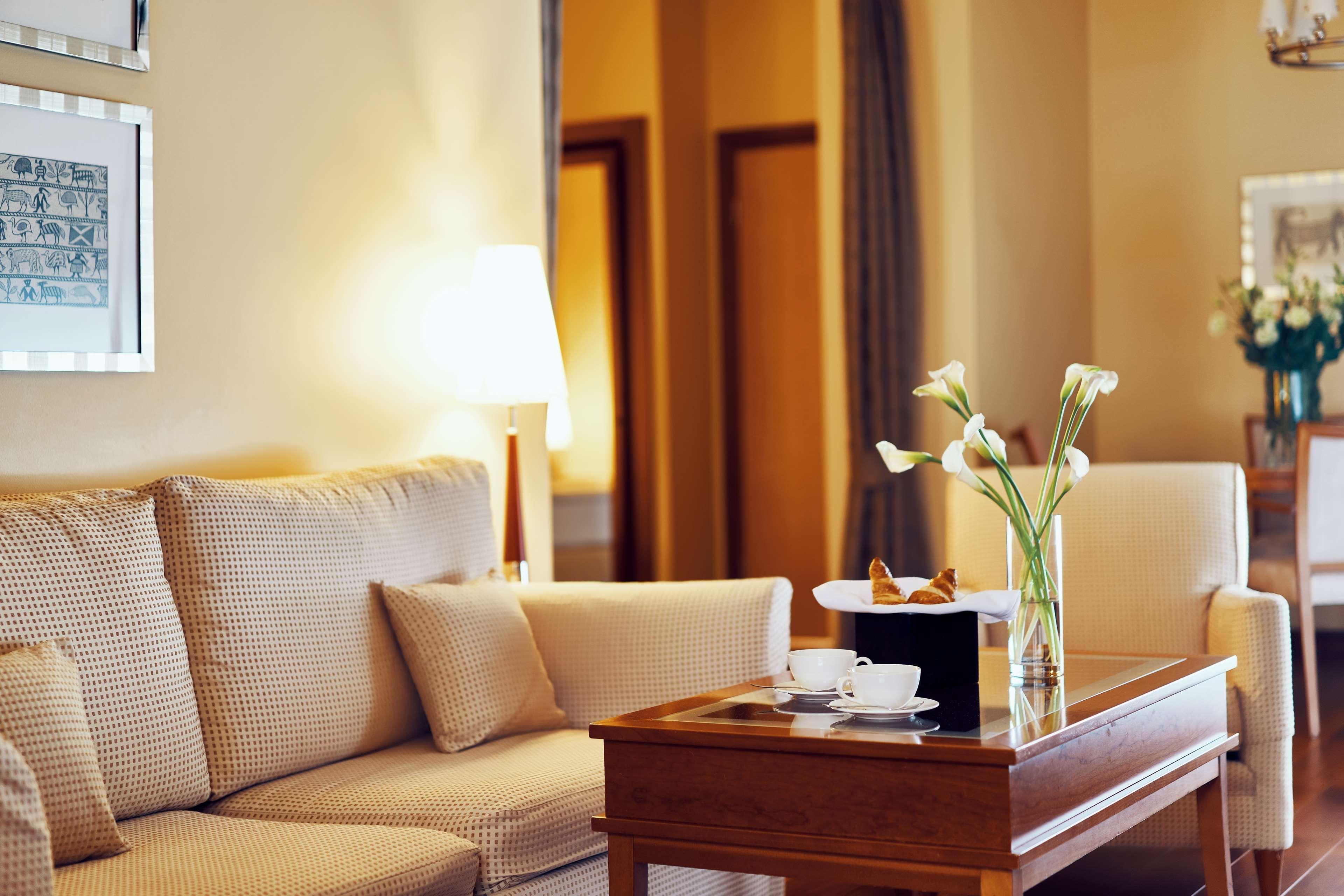 Radisson Blu Ridzene Hotel, Riga Bagian luar foto
