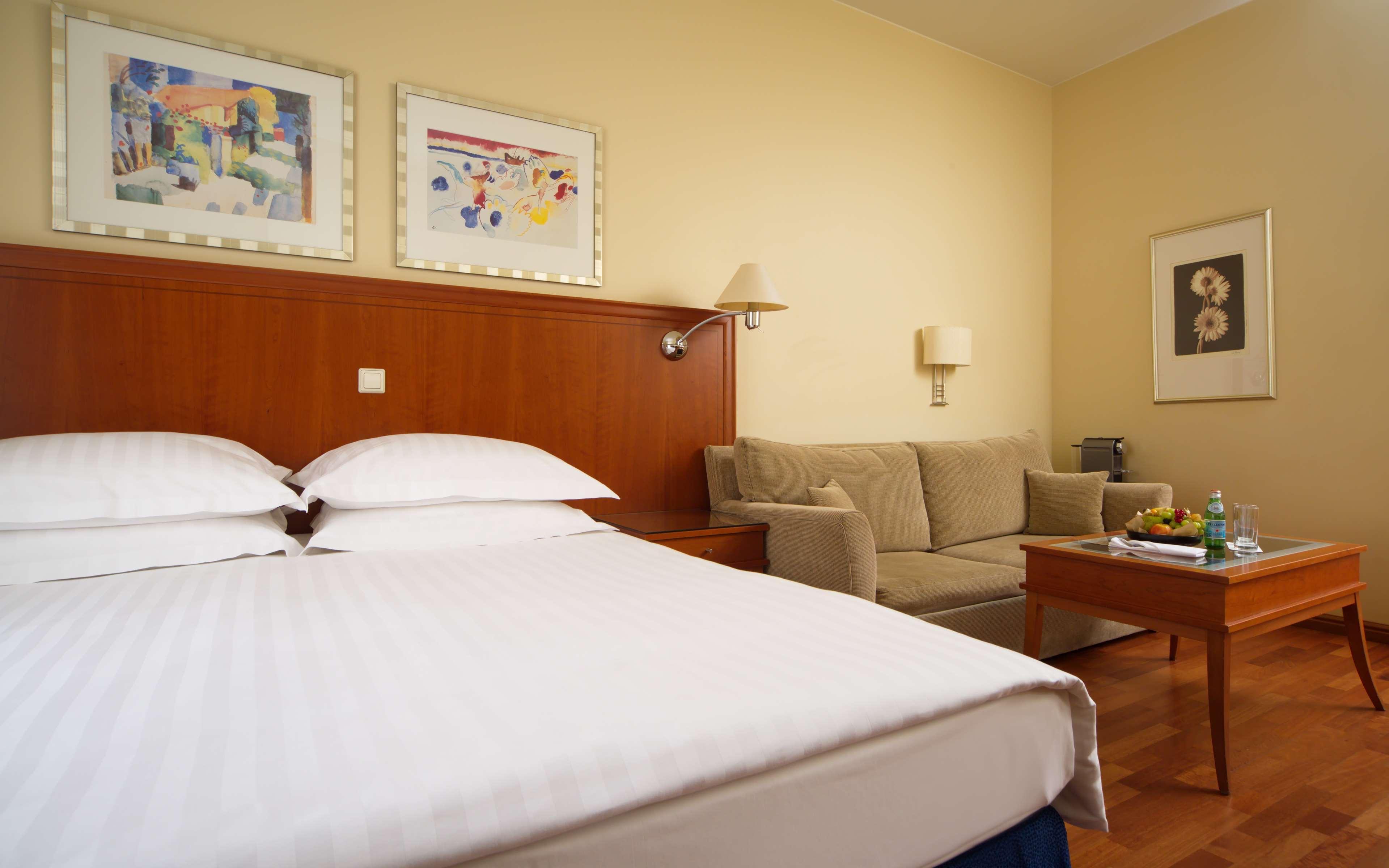 Radisson Blu Ridzene Hotel, Riga Bagian luar foto