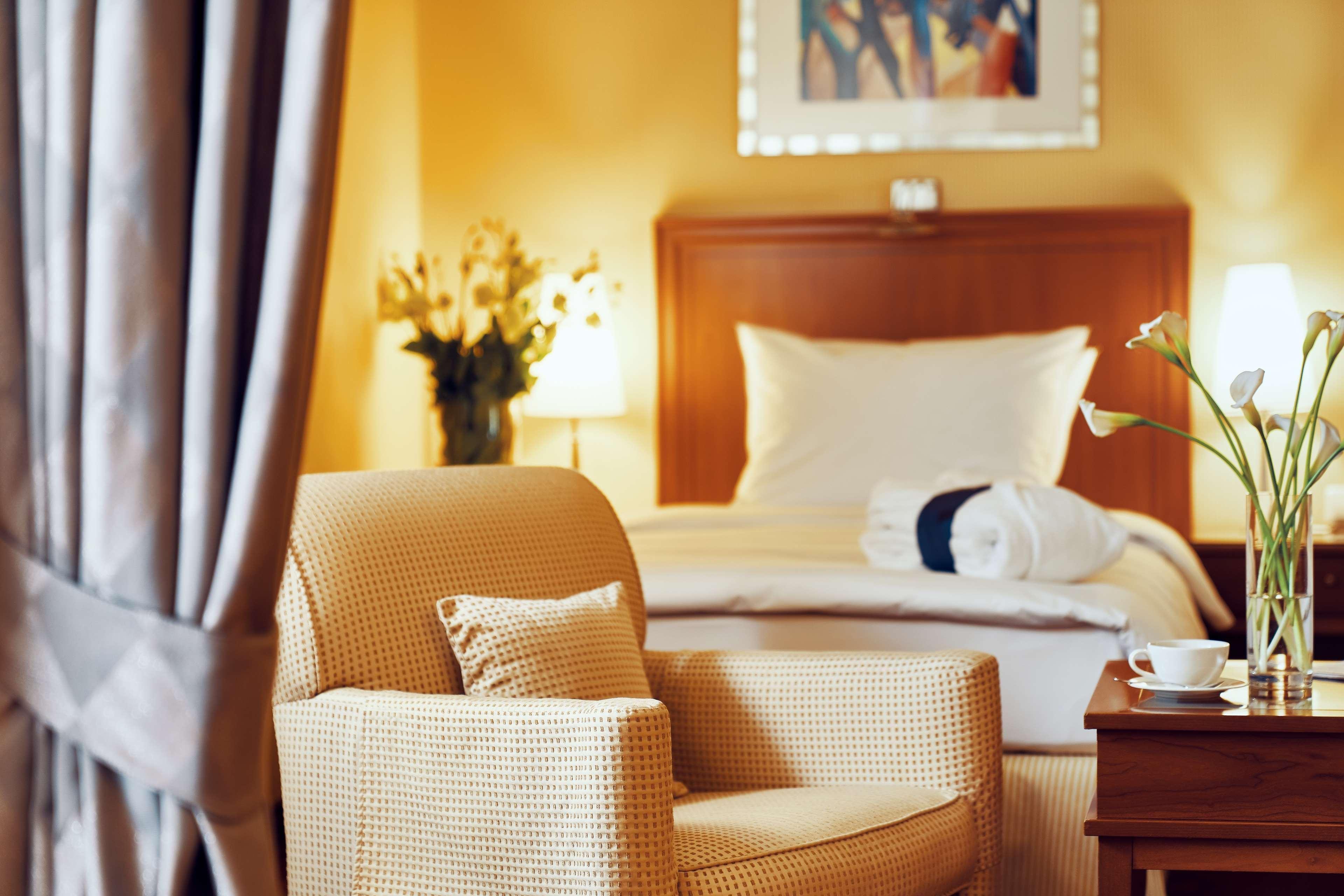 Radisson Blu Ridzene Hotel, Riga Bagian luar foto