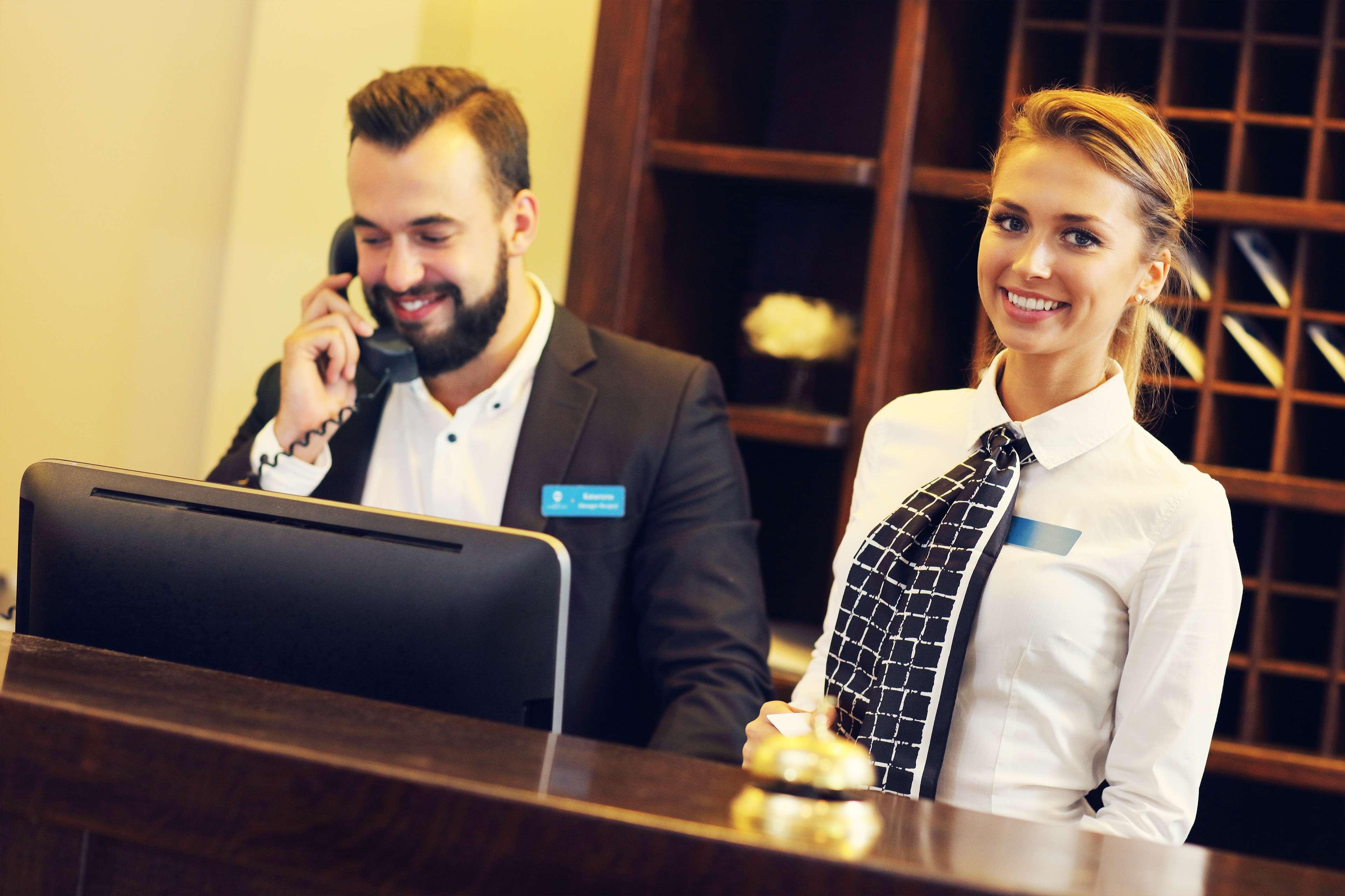 Radisson Blu Ridzene Hotel, Riga Bagian luar foto