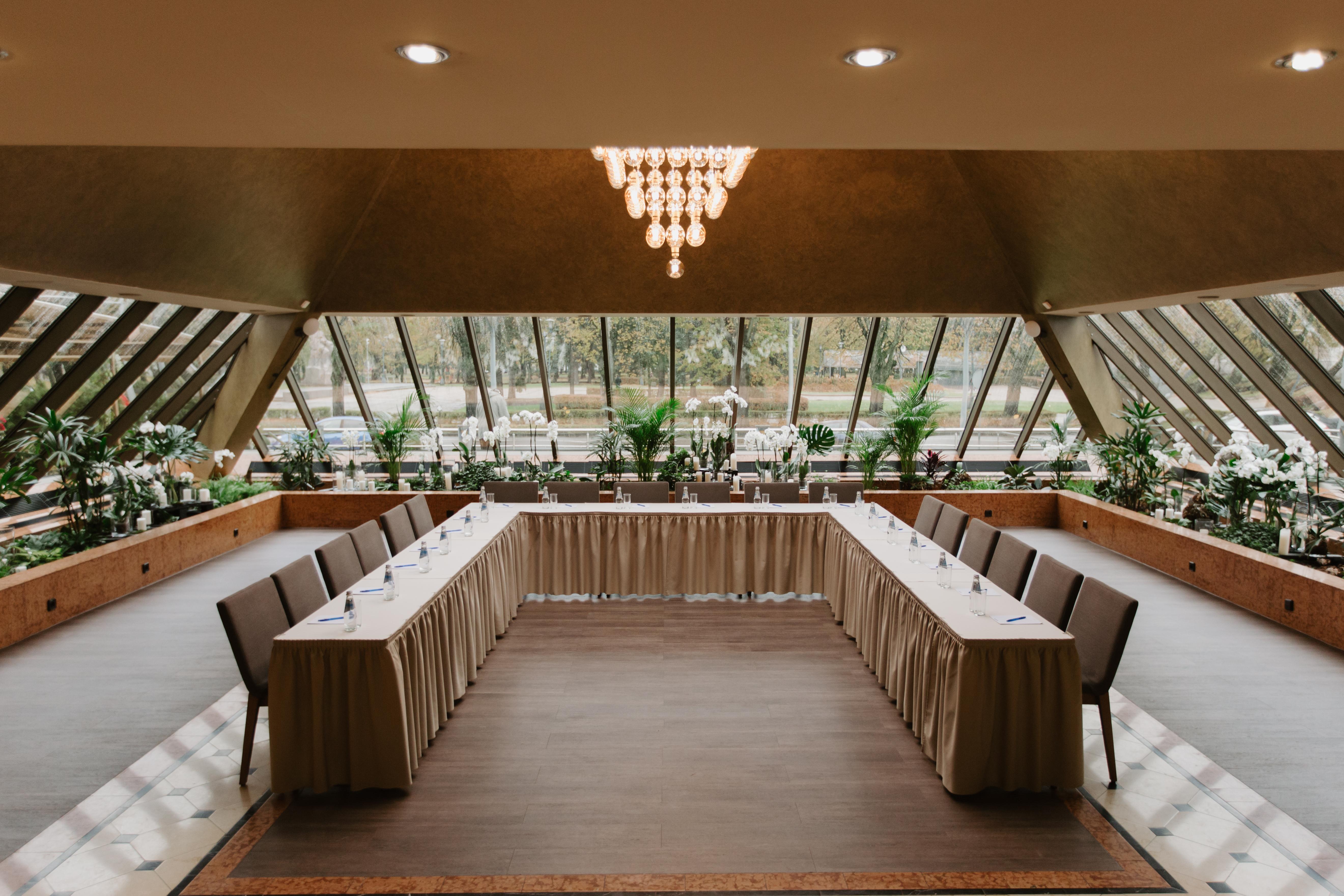 Radisson Blu Ridzene Hotel, Riga Bagian luar foto