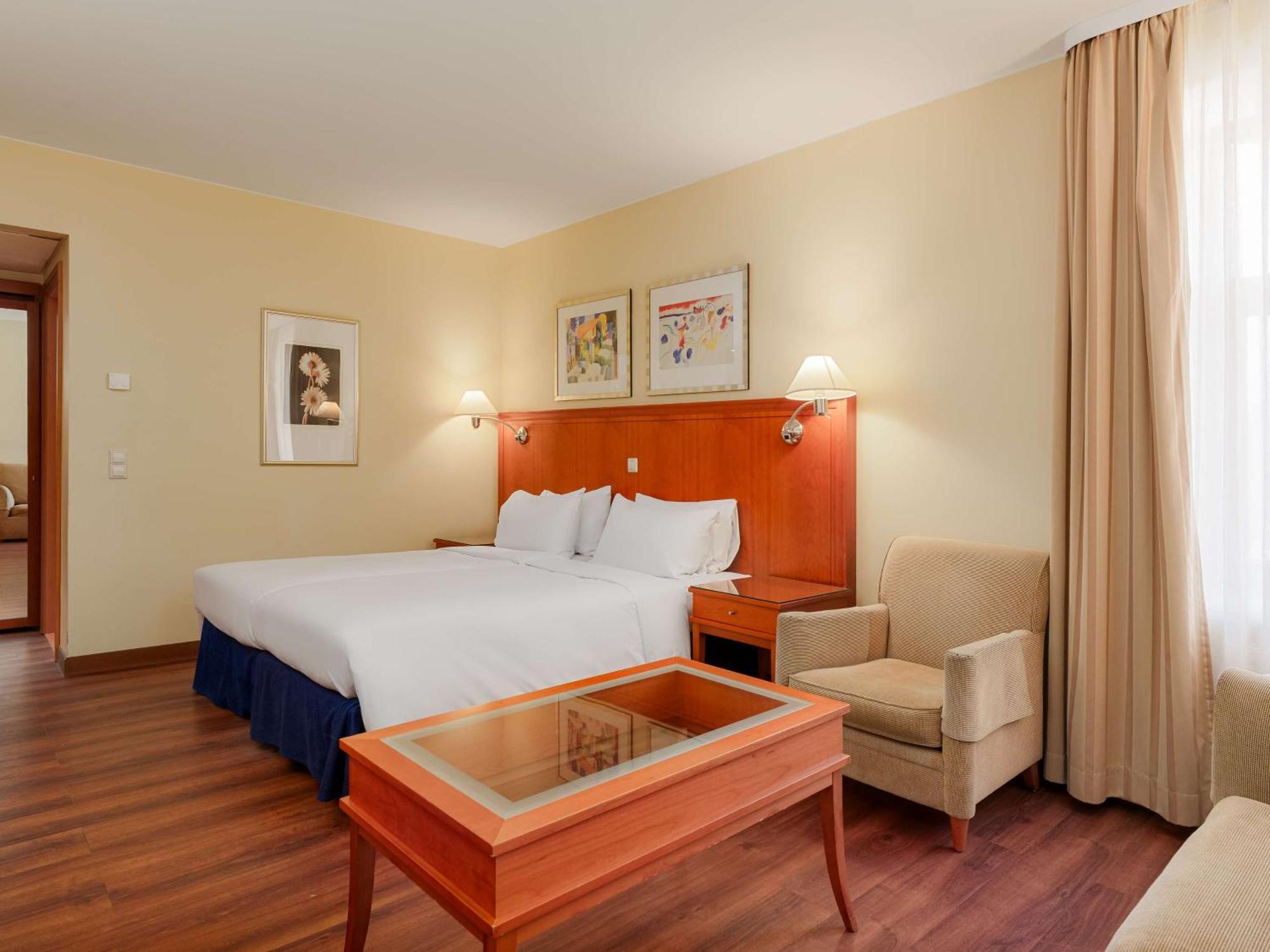 Radisson Blu Ridzene Hotel, Riga Bagian luar foto