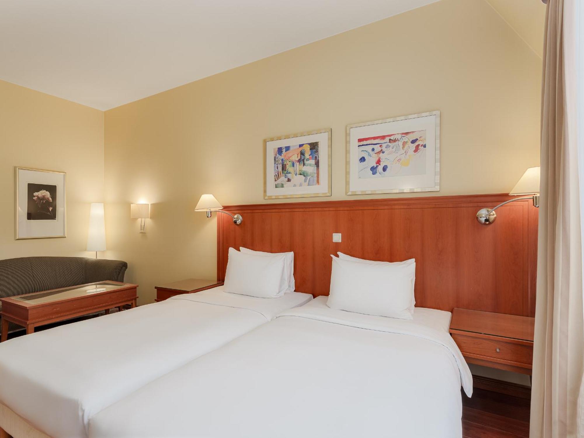 Radisson Blu Ridzene Hotel, Riga Ruang foto